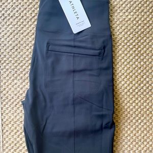 Athleta Delancey Tight